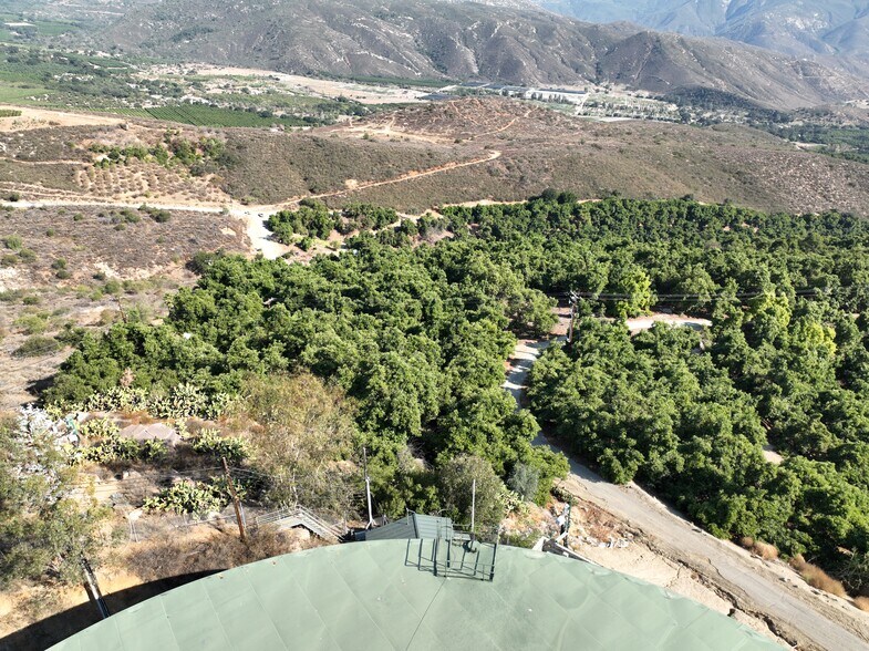 More Photos Of Avenida de Las Estrellas Ave, Pauma Valley Land For Sale