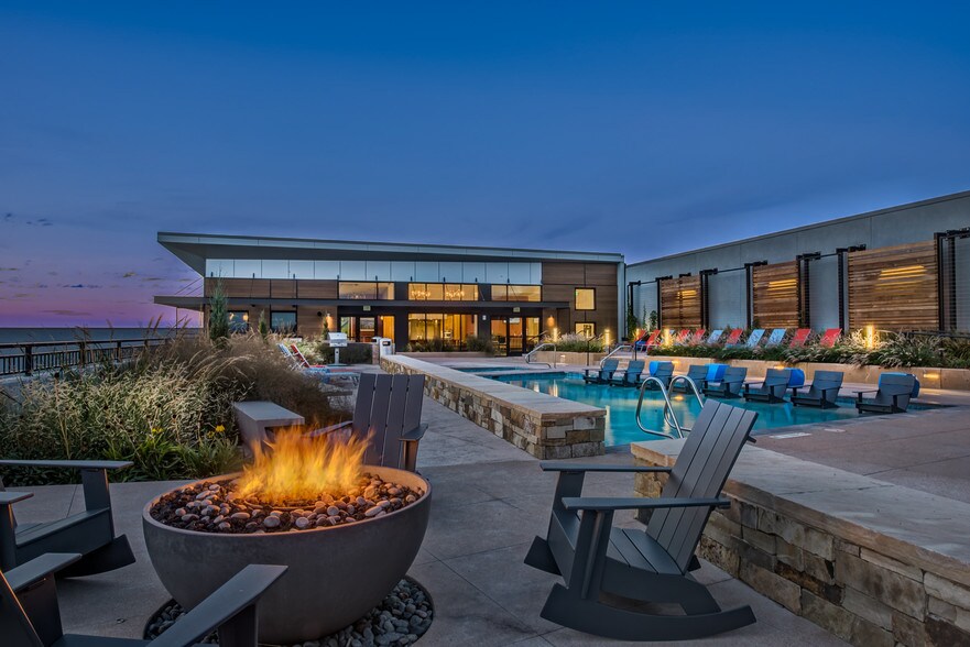 More Photos Of 6750 E Chenango Ave, Denver Apartments For Lease