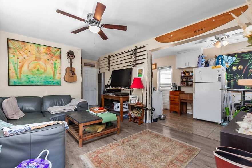 More Photos Of 4225-4227 Whittier St, San Diego Apartments For Sale