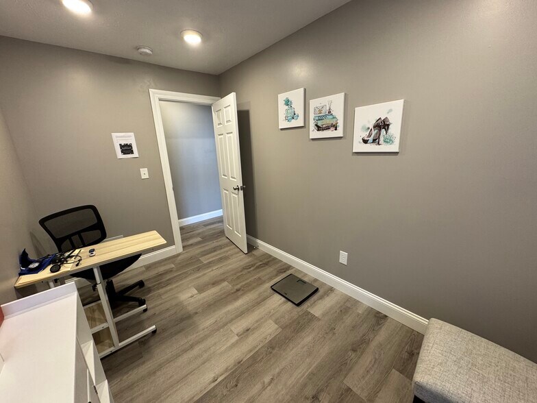 More Photos Of 2409 Jackson Ave, Point Pleasant Medical For Sale