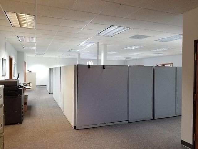 More Photos Of 3600 Downwind Dr, Marshfield Office For Sale