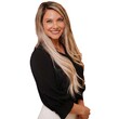 Lauren Gerardi