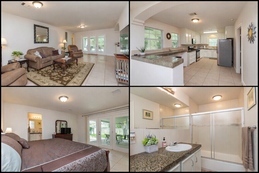 More Photos Of , Houston Unknown For Sale