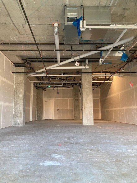 More Photos Of 1526 Finlay St, White Rock Apartments For Sale