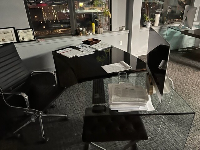 More Photos Of 100 State St, Boston Office Residential For Lease