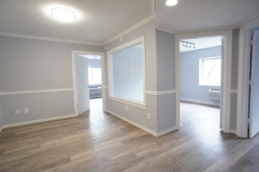 More Photos Of 9 Mott Ave, Norwalk Office For Lease