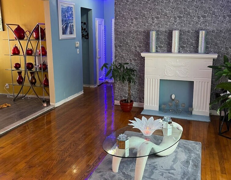 More Photos Of 750-752 Lenox Ave, Miami Beach Apartments For Sale