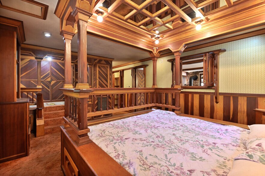 More Photos Of 3022 Highway 4, Arnold Multifamily For Sale