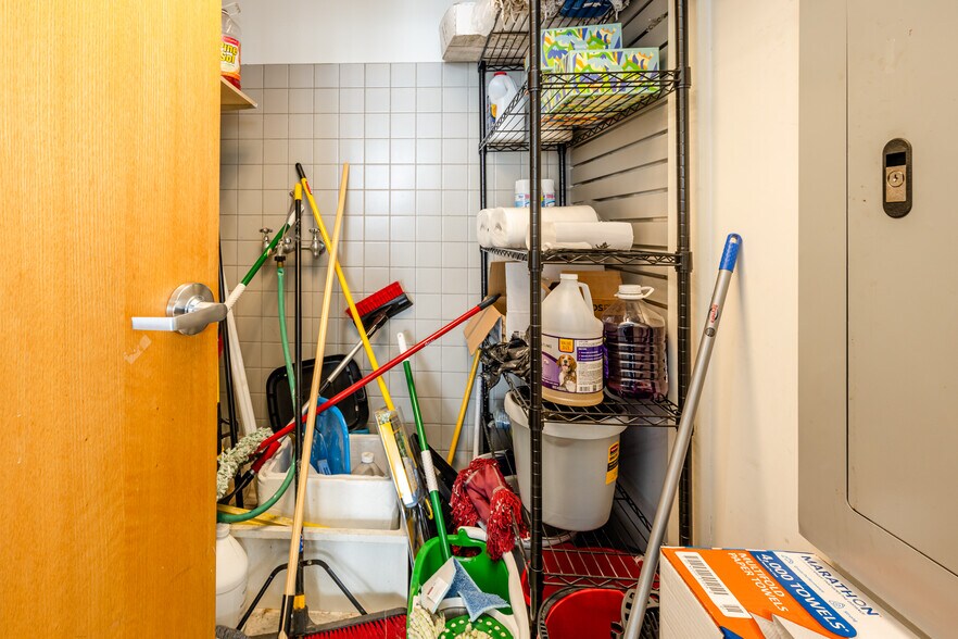 More Photos Of 2188 M 139, Benton Harbor Storefront Retail Office For Sale