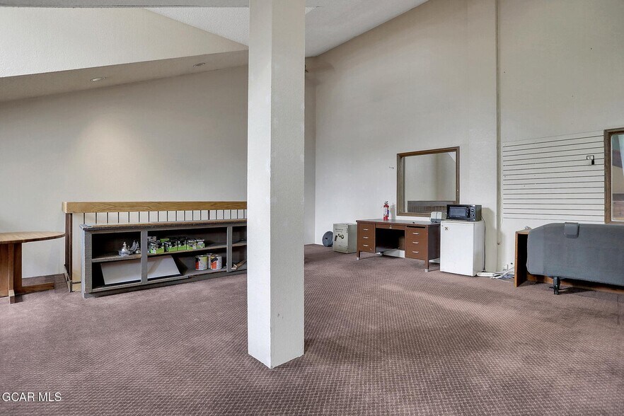 More Photos Of 62927 US Highway 40, Granby Hotel For Sale