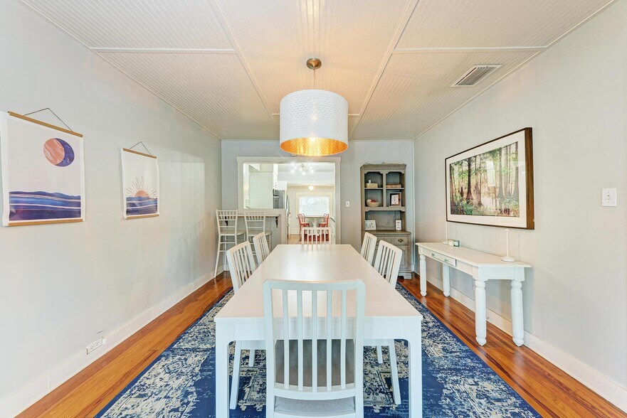 More Photos Of 1533 1st Avenue Dr W, Bradenton Multifamily For Sale