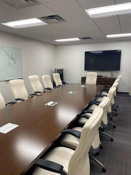 More Photos Of 8267 Elmbrook Dr, Dallas Office For Lease