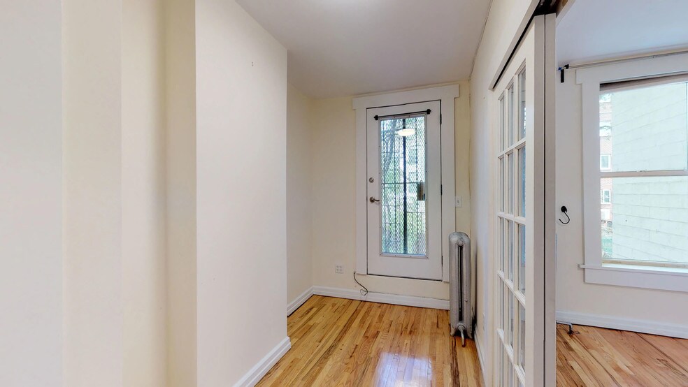 More Photos Of 155 W 9th St, Brooklyn Multifamily For Sale