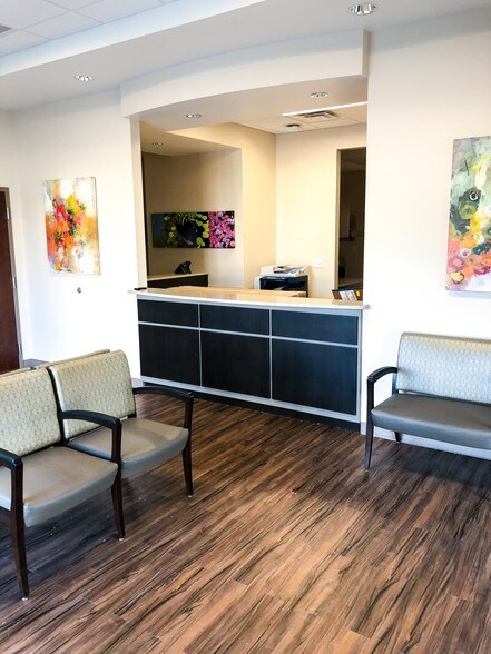 More Photos Of 3445 Bannerman Rd, Tallahassee Medical For Lease