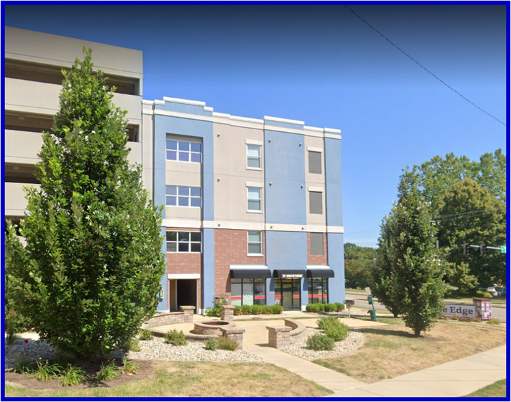 More Photos Of 800 W Hovey St, Normal Apartments For Lease