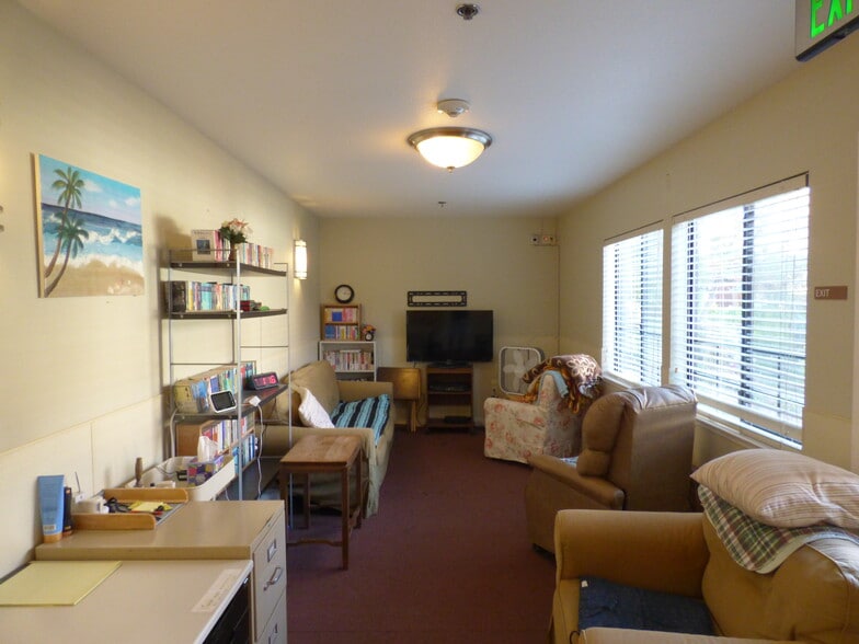 More Photos Of 32951-32965 Alvarado Niles Rd, Union City Congregate Senior Housing For Sale