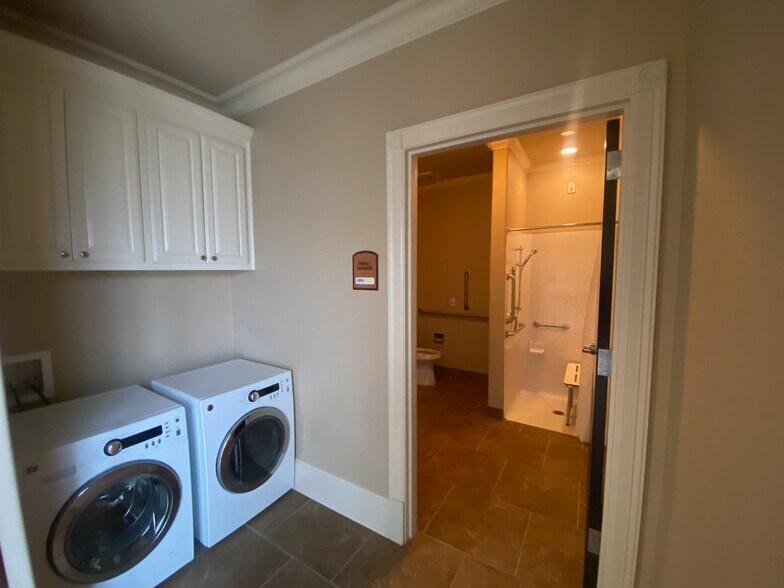 More Photos Of 104 Mbl Bank Dr, Minden Assisted Living For Sale