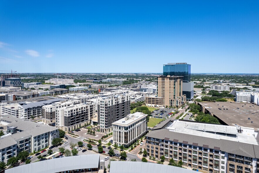 More Photos Of 3200 Gracie Kiltz Ln, Austin Office For Lease