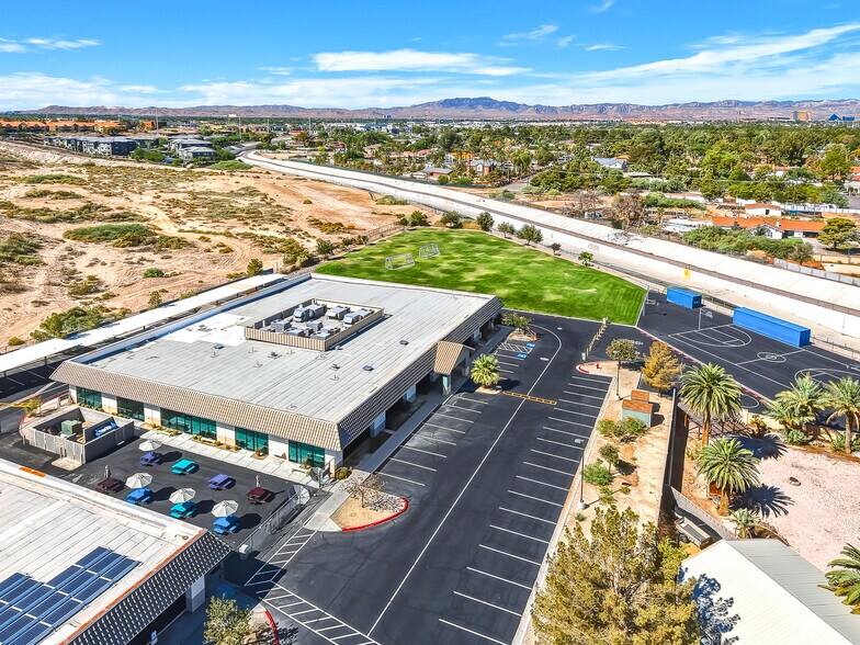 More Photos Of , Las Vegas Unknown For Sale
