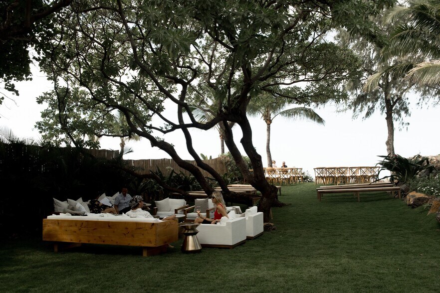 More Photos Of 49 Hana Hwy, Paia Land For Sale