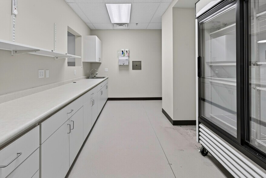 More Photos Of 313 W Drake Rd, Fort Collins Medical For Sale