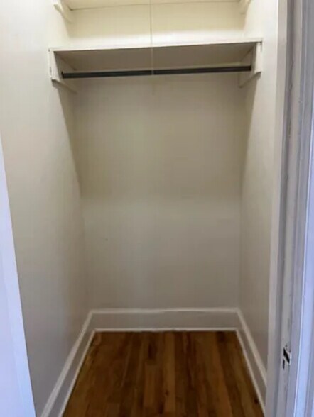 More Photos Of , Montgomery Multifamily For Sale