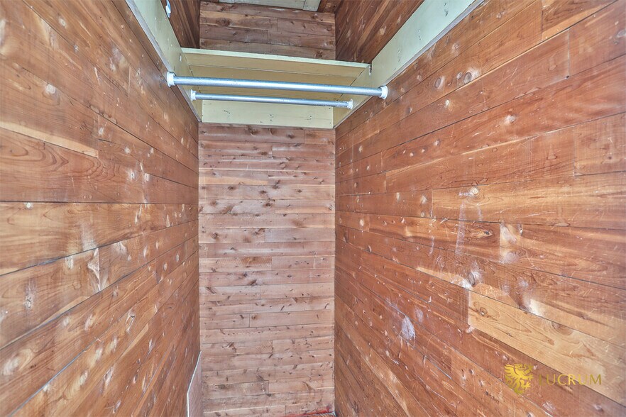 More Photos Of 2867-2873 Edgehill Dr, Los Angeles Apartments For Sale