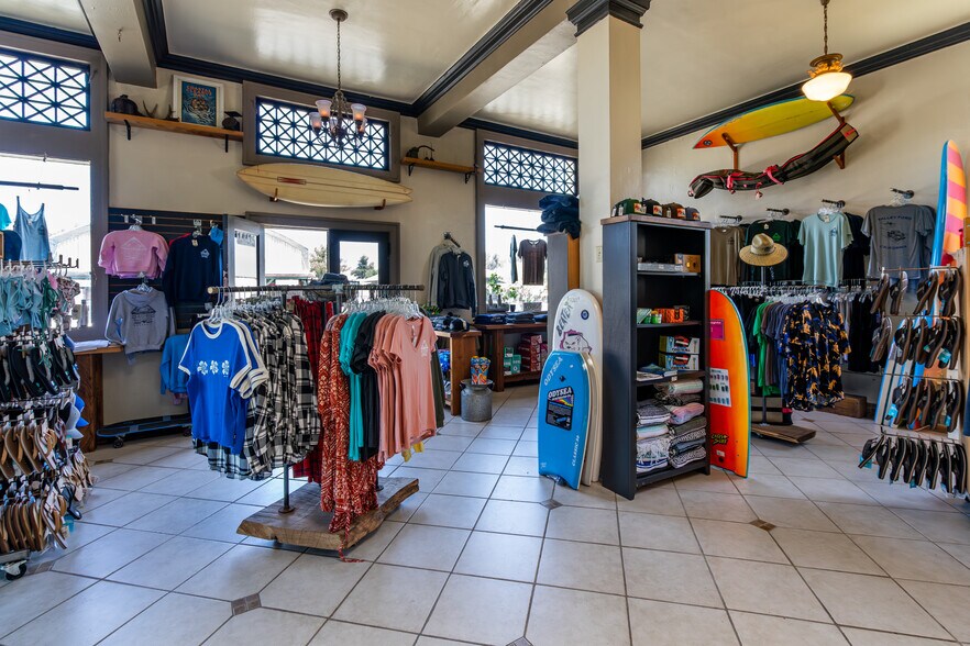 More Photos Of 14435 CA-Hwy 1 Hwy, Petaluma Freestanding For Sale