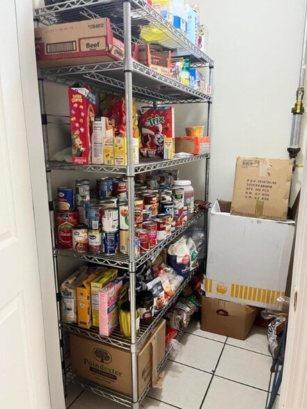 More Photos Of 1905 Route 75, Kenova Assisted Living For Sale