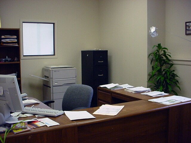 More Photos Of 53 Richboynton Rd, Dover Manufacturing For Lease