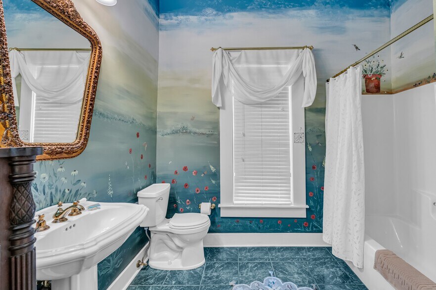 More Photos Of 607 Old West Point Rd, Starkville Hospitality For Sale