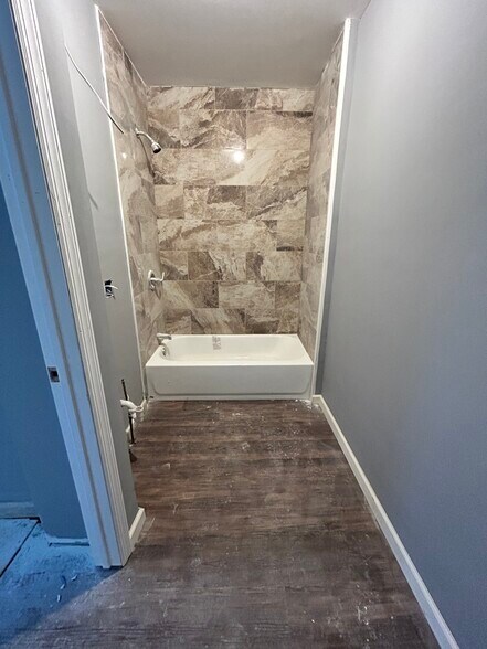 More Photos Of 3918 W Girard Ave, Philadelphia Apartments For Sale