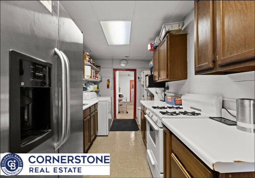 More Photos Of 7621 W Yellowstone Hwy, Casper Food Processing For Sale