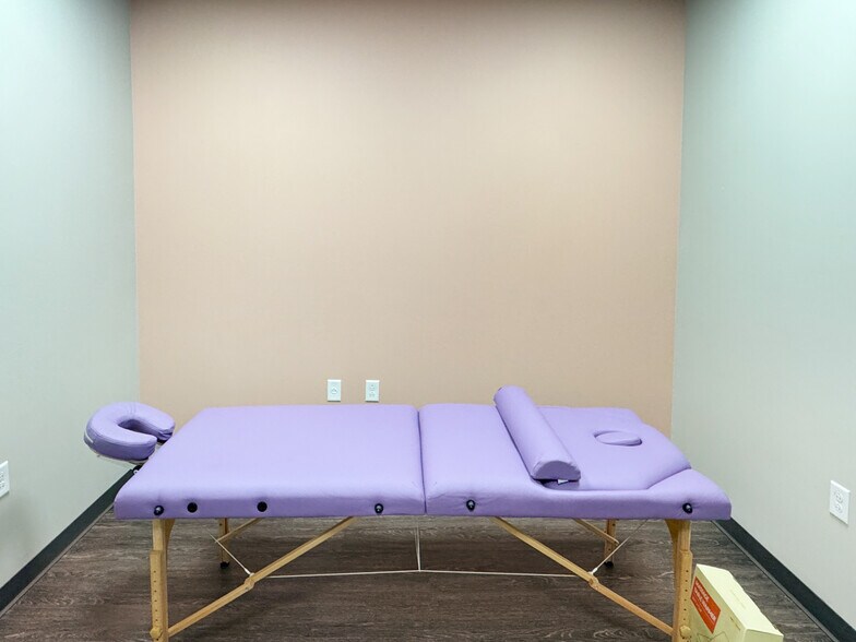 More Photos Of 10 Lafayette St, Washington Storefront Retail Office For Sale