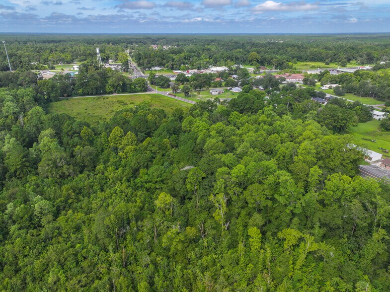 More Photos Of 15900 108 and Mill Street, Hilliard Land For Sale