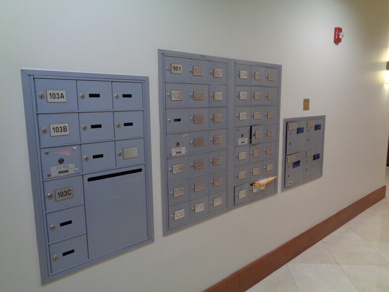 More Photos Of 5850 Coral Ridge Dr, Coral Springs Medical For Sale