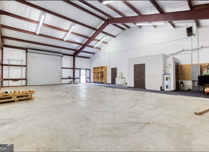 More Photos Of 1958 Youth Monroe Rd, Monroe Medical For Sale