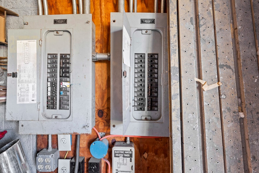 More Photos Of 6130 Preservation Dr, Chattanooga Light Distribution For Sale