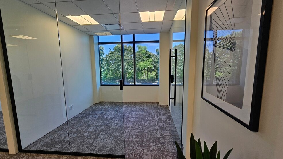 More Photos Of 170 Evans Av, Toronto Coworking Space