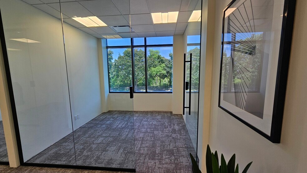 More Photos Of 170 Evans Av, Toronto Office For Lease