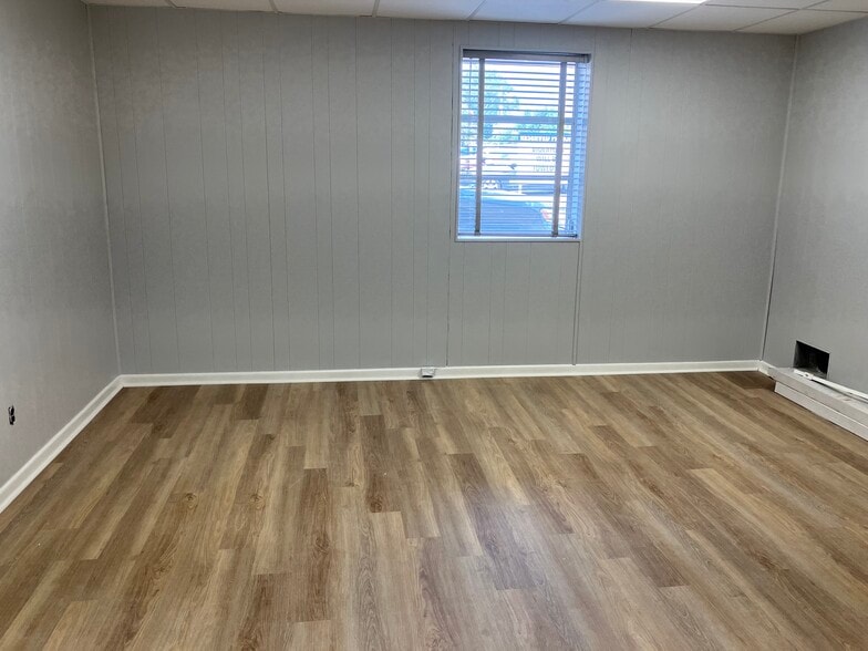 More Photos Of 396 Saint Paul St, Orangeburg Medical For Lease