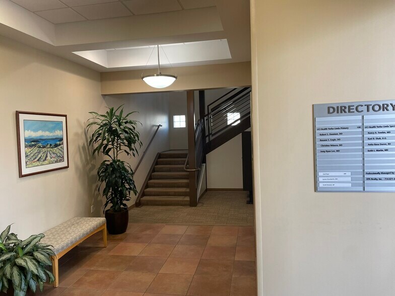 More Photos Of 16671 Yorba Linda Blvd, Yorba Linda Medical For Sale