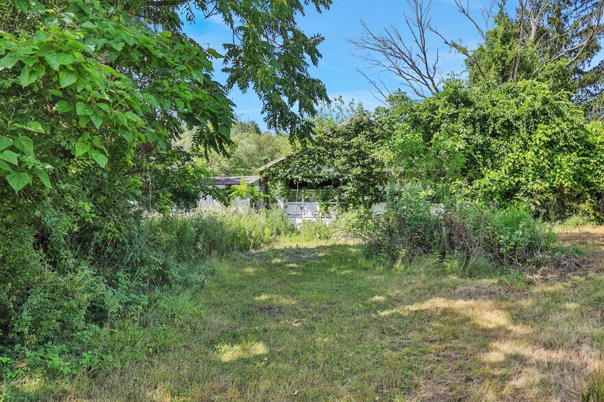 More Photos Of 38 Browns Rd, Westtown Land For Sale