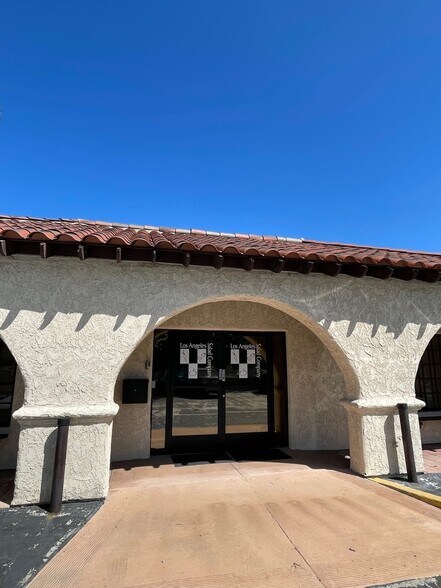 More Photos Of 623 W La Habra Blvd, La Habra Medical For Sale