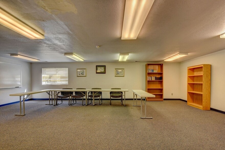 More Photos Of 6195 W 38th Ave, Wheat Ridge Office For Lease