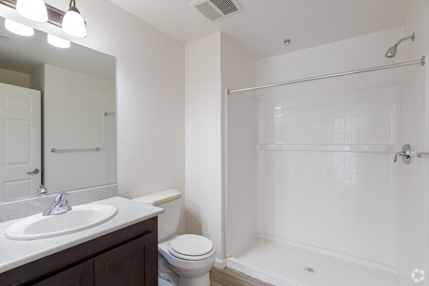 More Photos Of 720 Shell Ave, Martinez Apartments For Sale