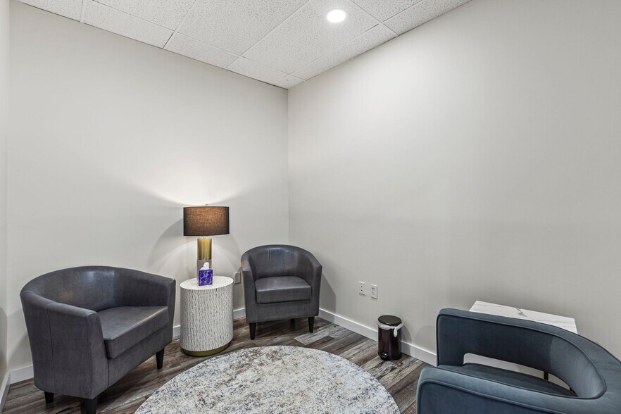 More Photos Of 14230 Park Center Dr, Laurel Office For Lease