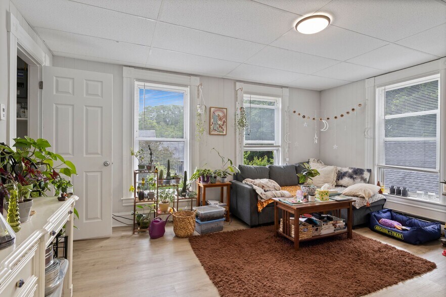 More Photos Of 81 Main St, Raymond Apartments For Sale