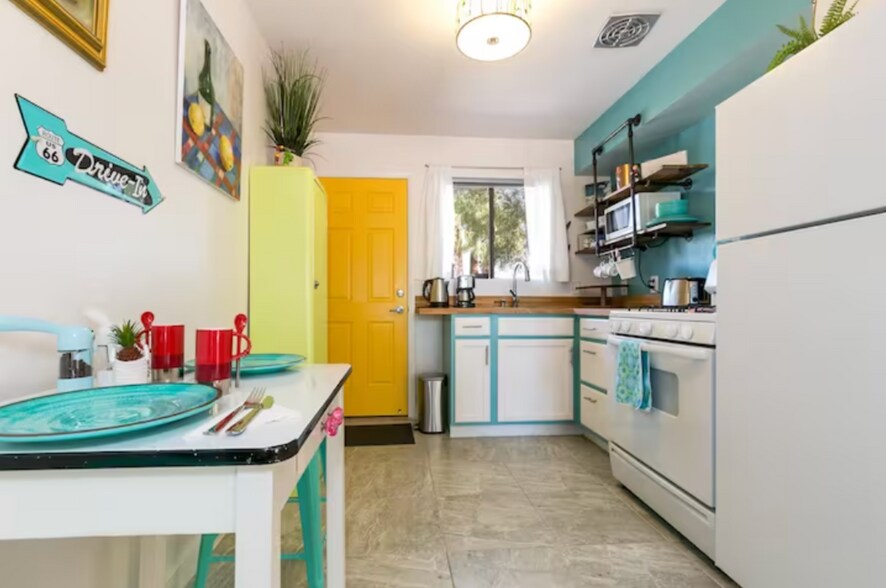 More Photos Of 3643 E Glenrosa Ave, Phoenix Apartments For Sale