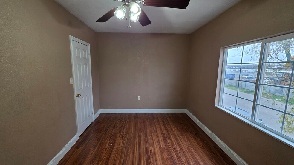 More Photos Of 14 S Union St, Stockton Multifamily For Sale